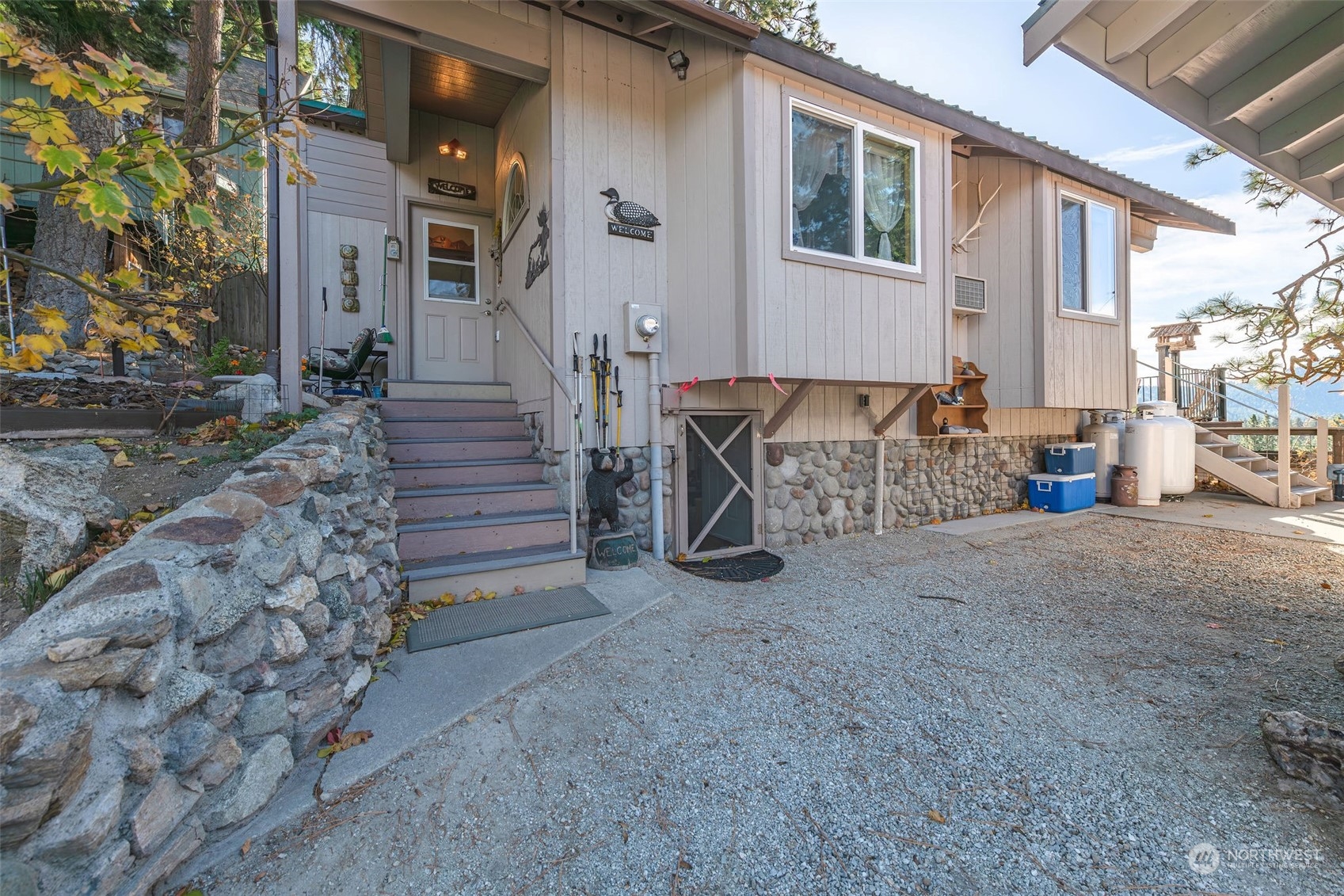 25406 Riata Street , -9703