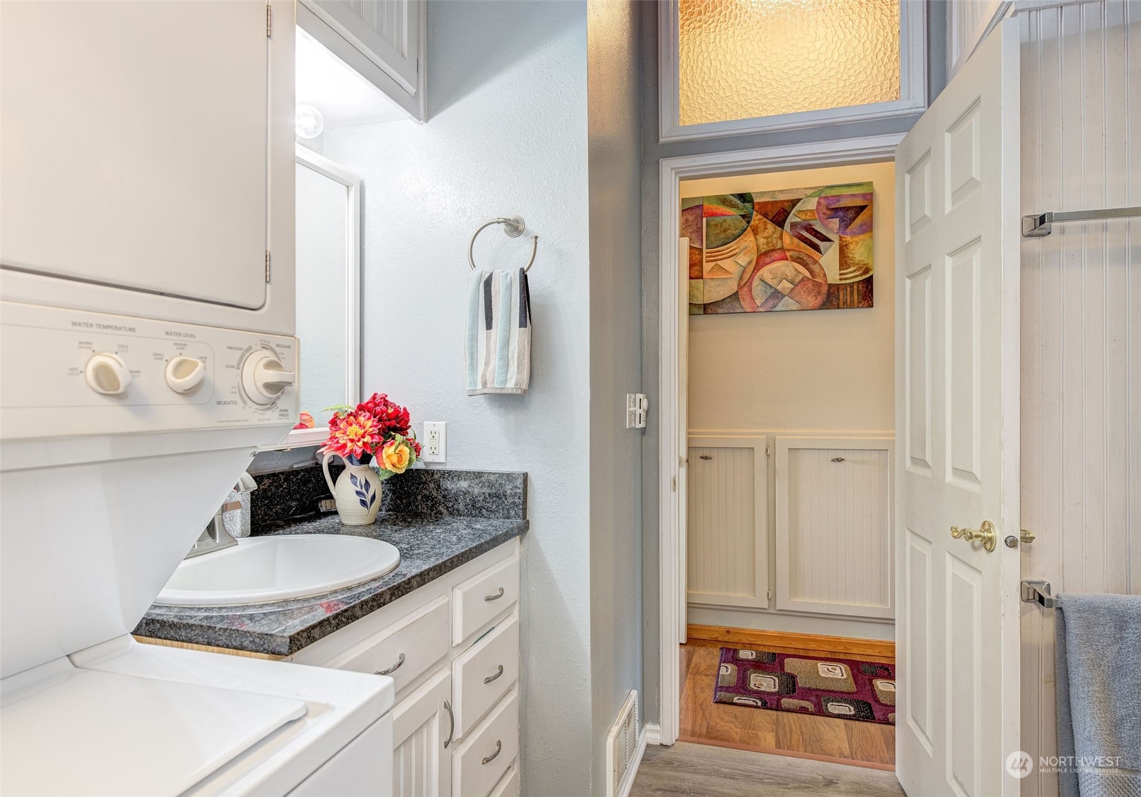 25406 Riata Street , -9703