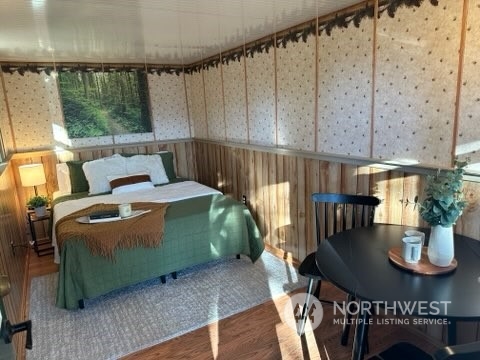 25406 Riata Street , -9703