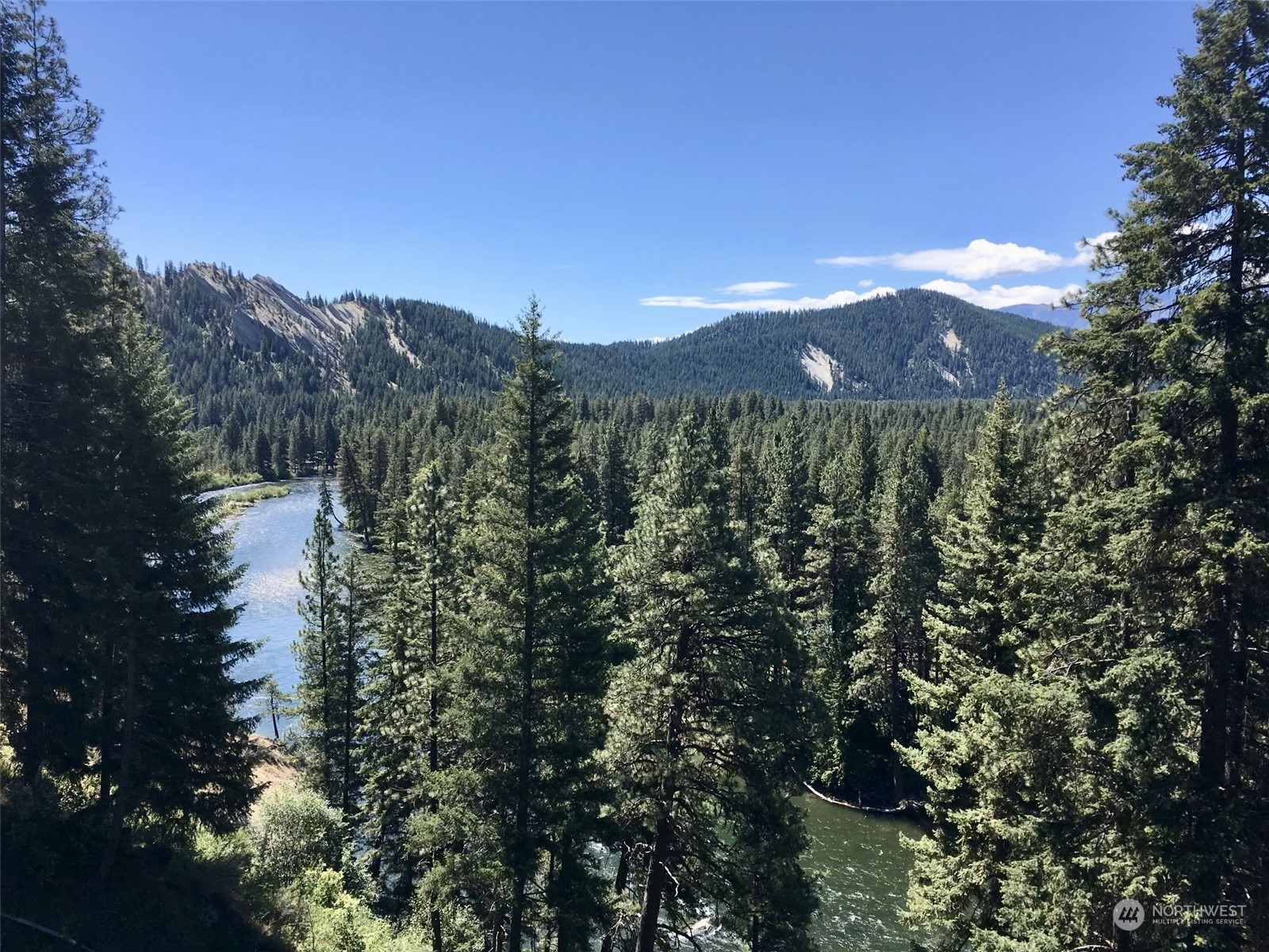 25406 Riata Street , -9703