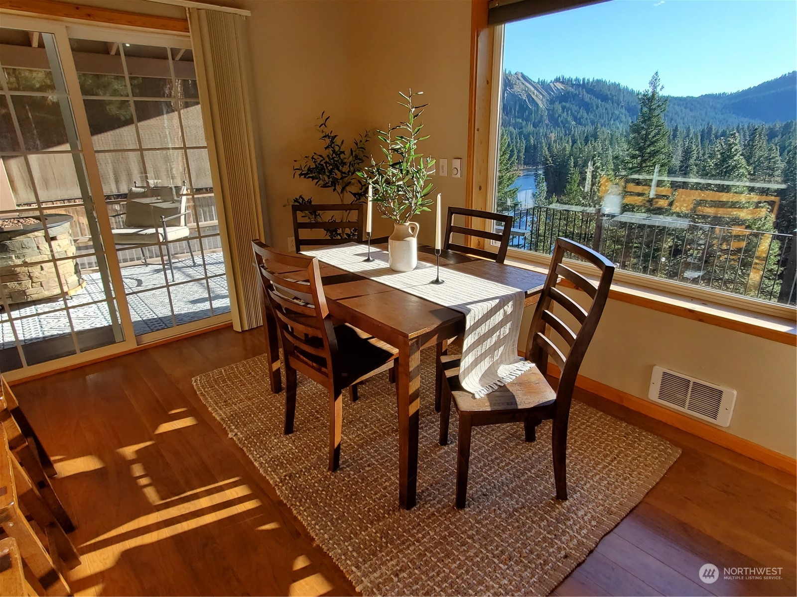 25406 Riata Street , -9703