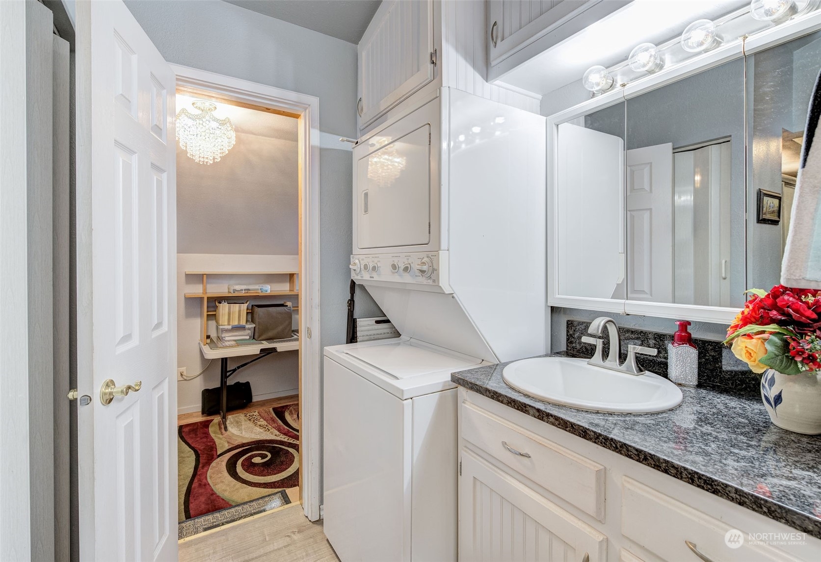 25406 Riata Street , -9703