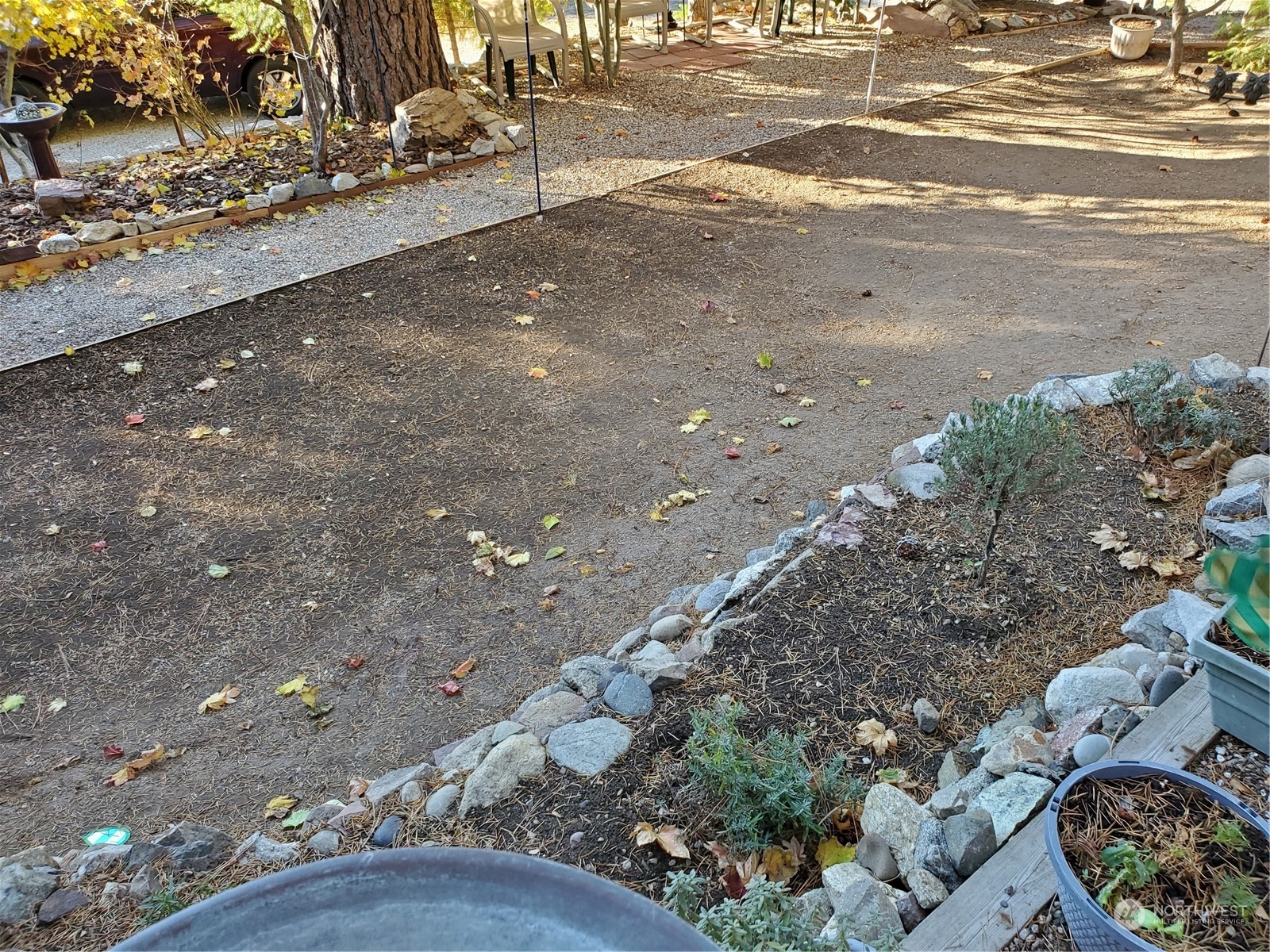 25406 Riata Street , -9703