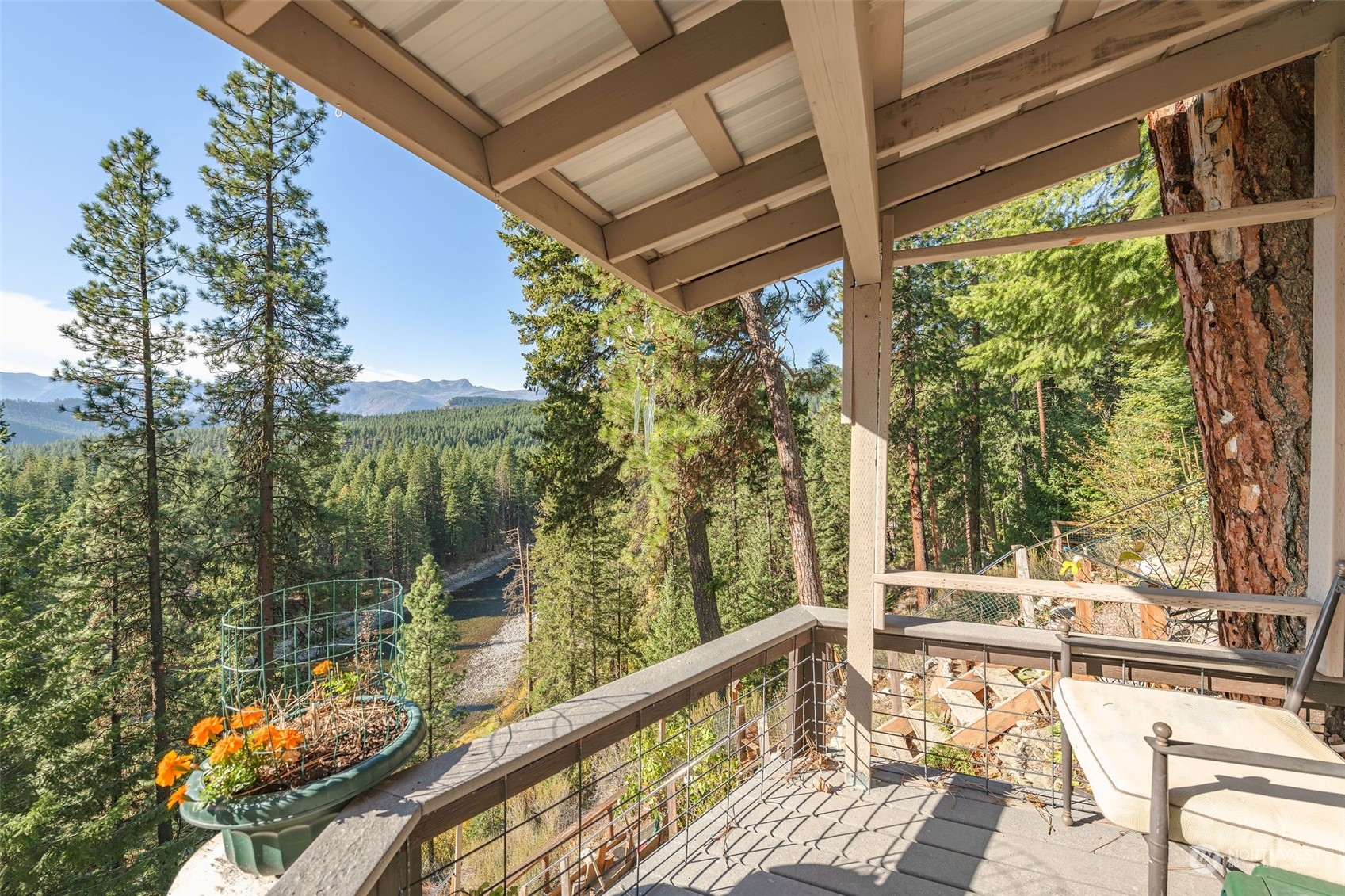 25406 Riata Street , -9703