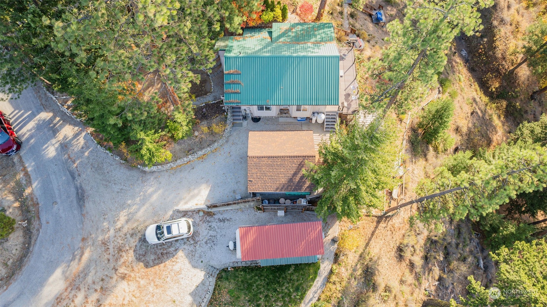 25406 Riata Street , -9703