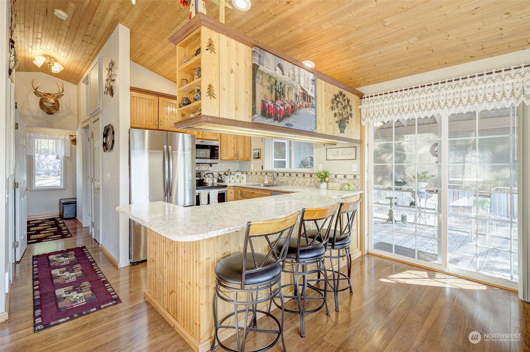 25406 Riata Street , -9703