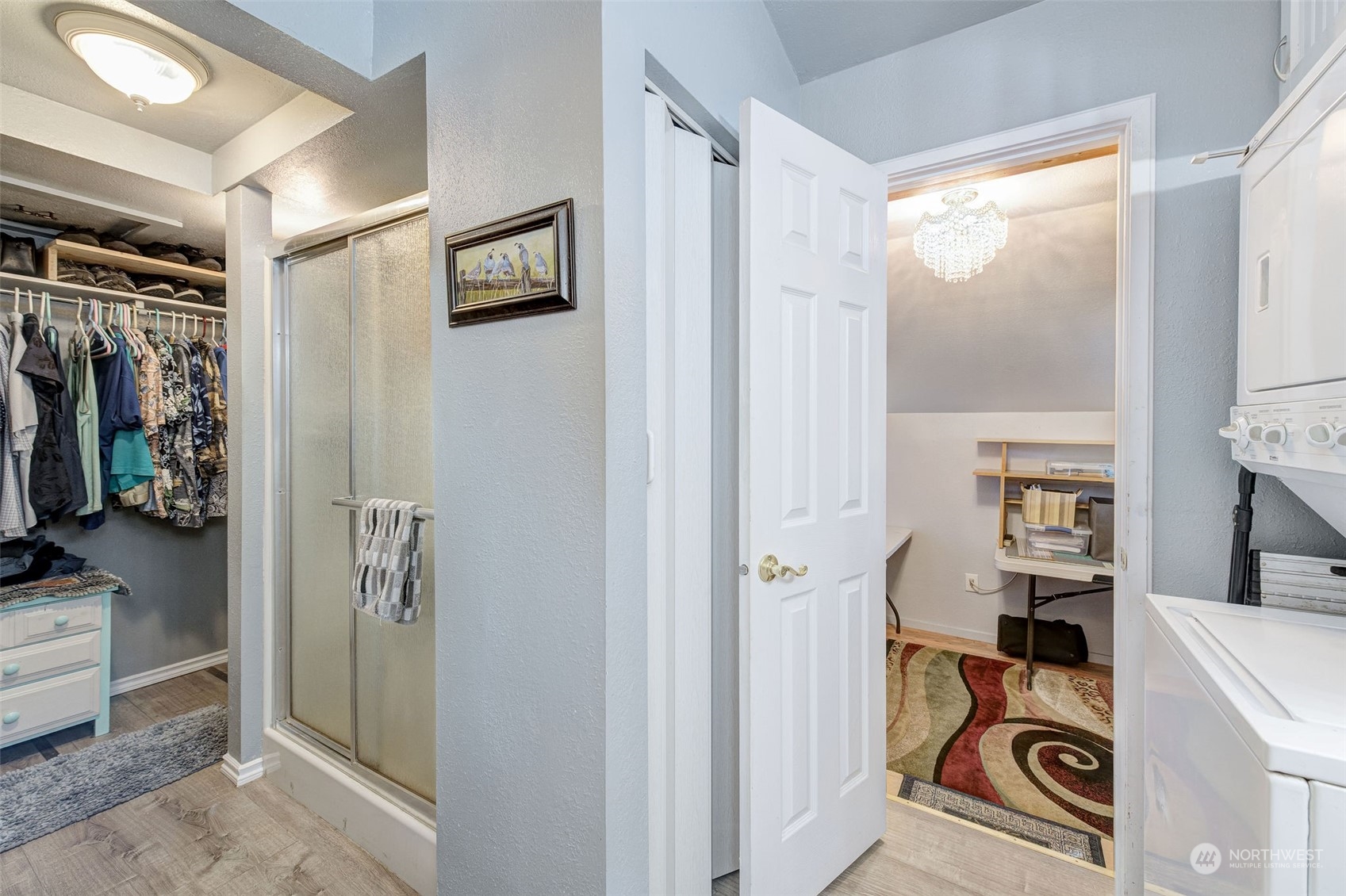 25406 Riata Street , -9703