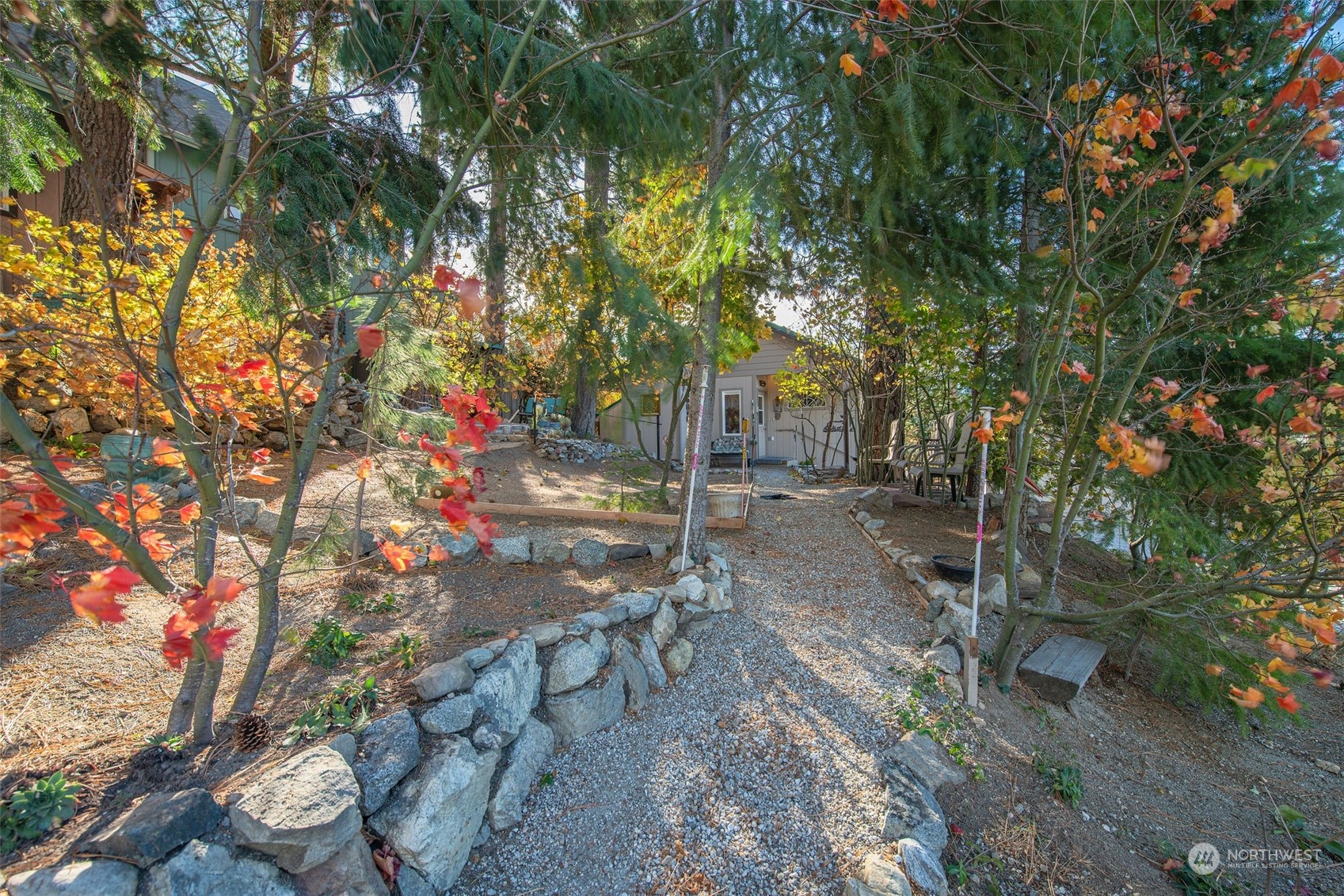 25406 Riata Street , -9703