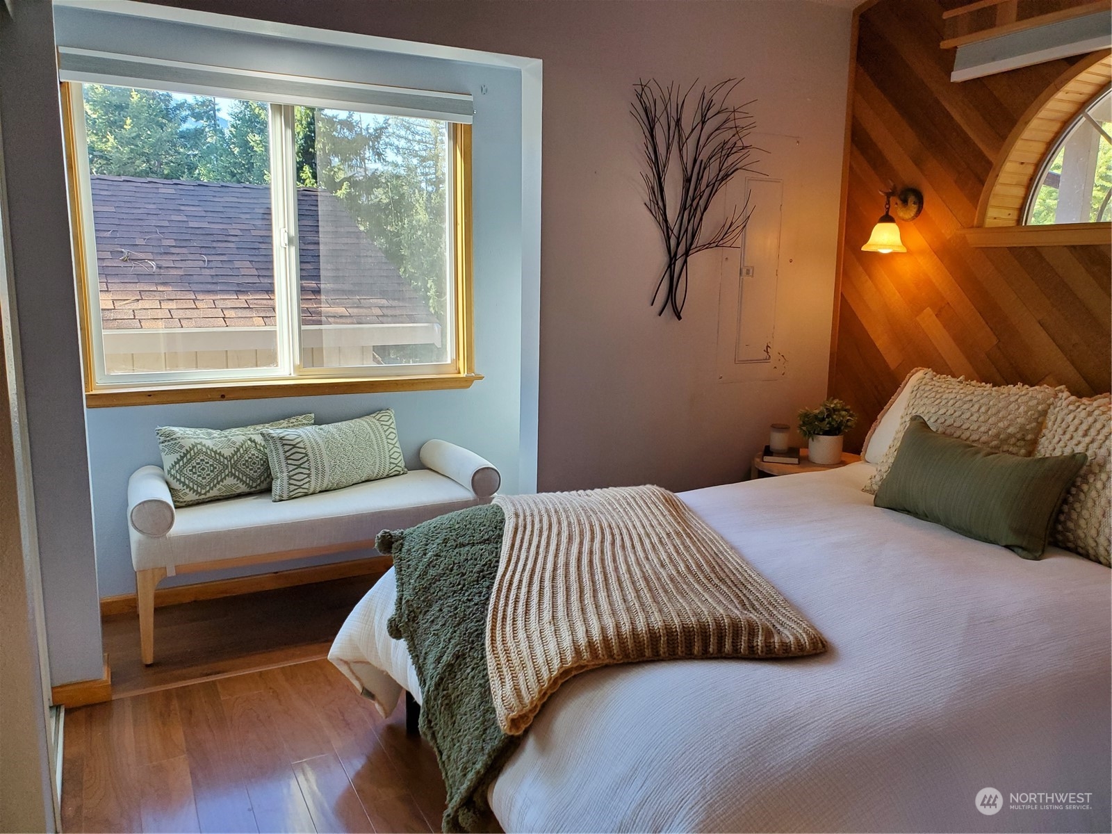 25406 Riata Street , -9703