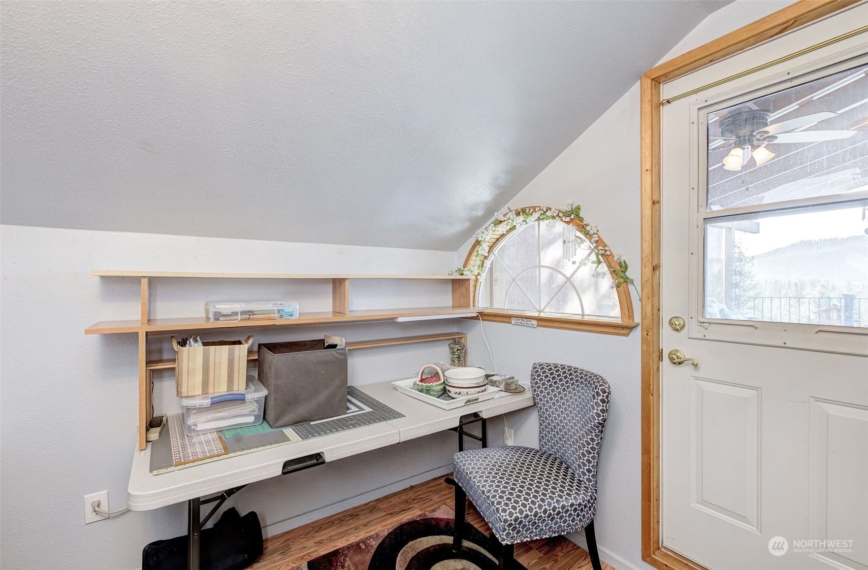 25406 Riata Street , -9703