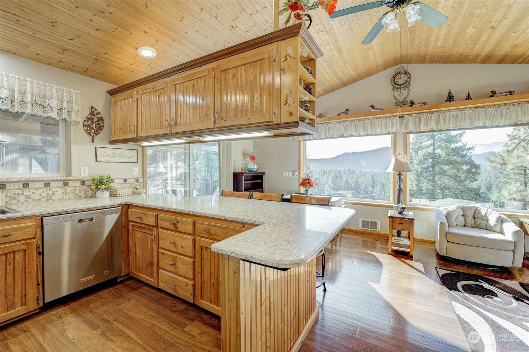 25406 Riata Street , -9703