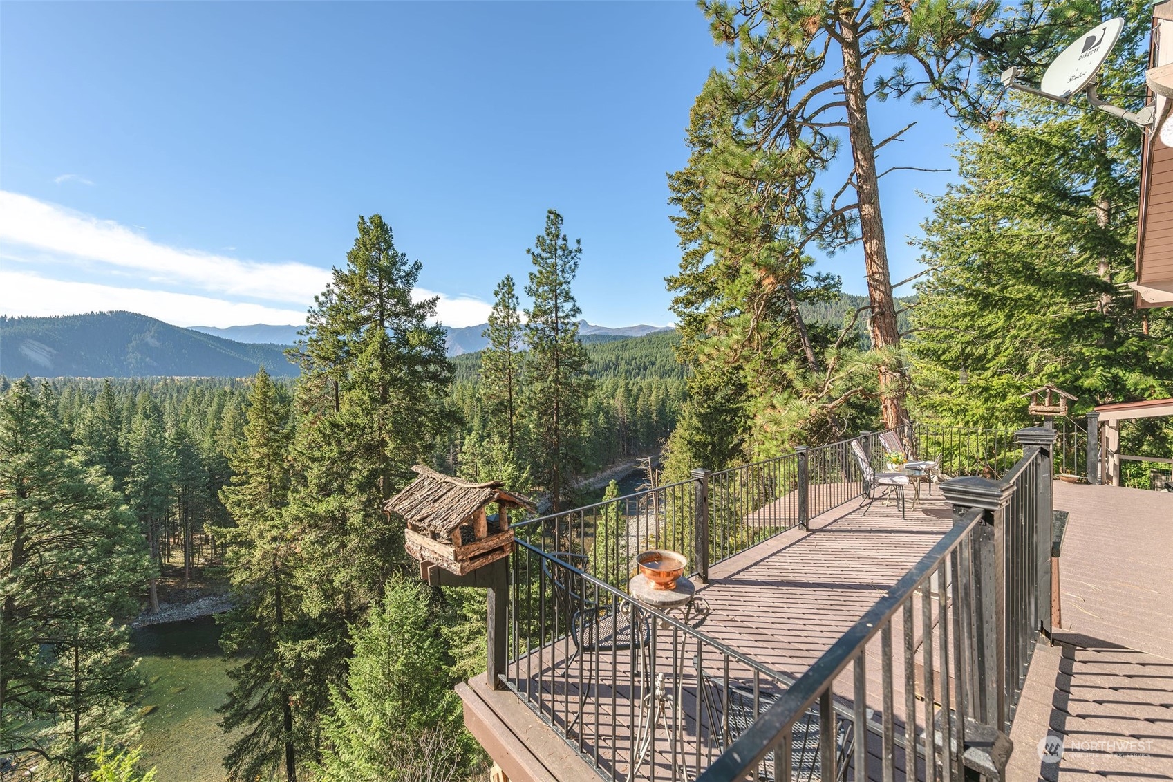 25406 Riata Street , -9703