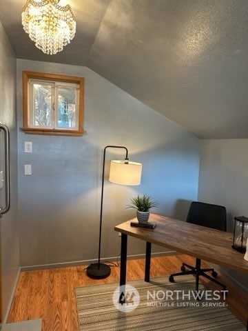 25406 Riata Street , -9703