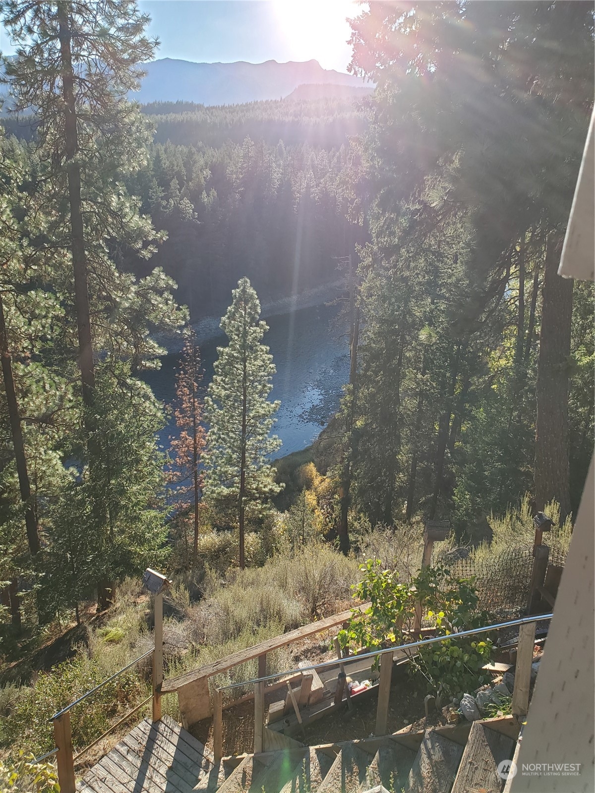 25406 Riata Street , -9703