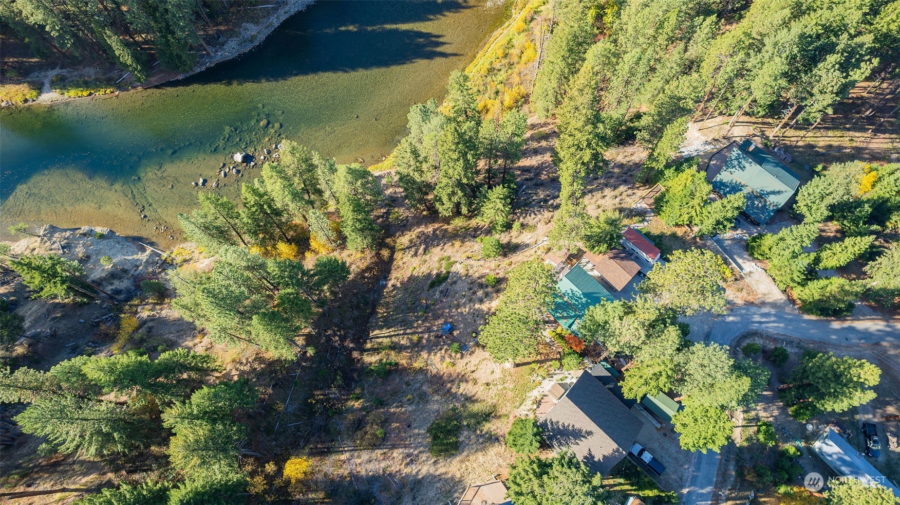 25406 Riata Street , -9703