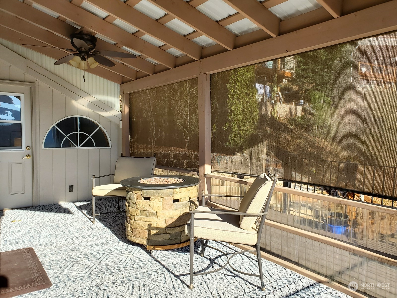 25406 Riata Street , -9703