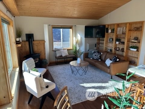 25406 Riata Street , -9703