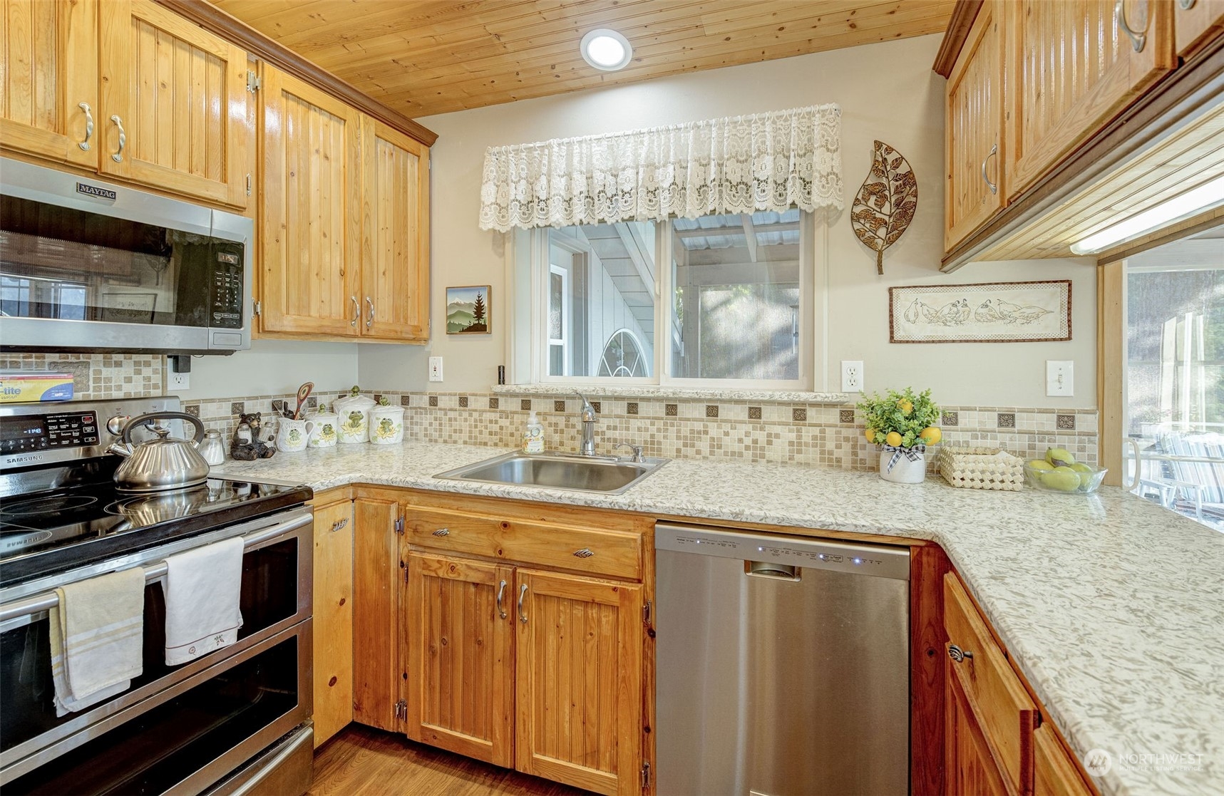 25406 Riata Street , -9703