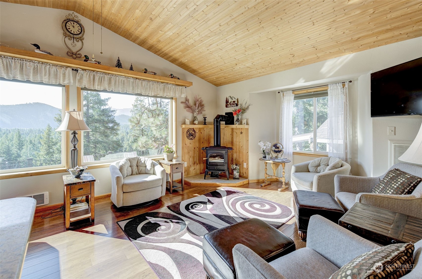 25406 Riata Street , -9703