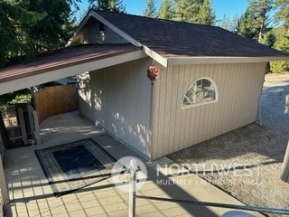 25406 Riata Street , -9703