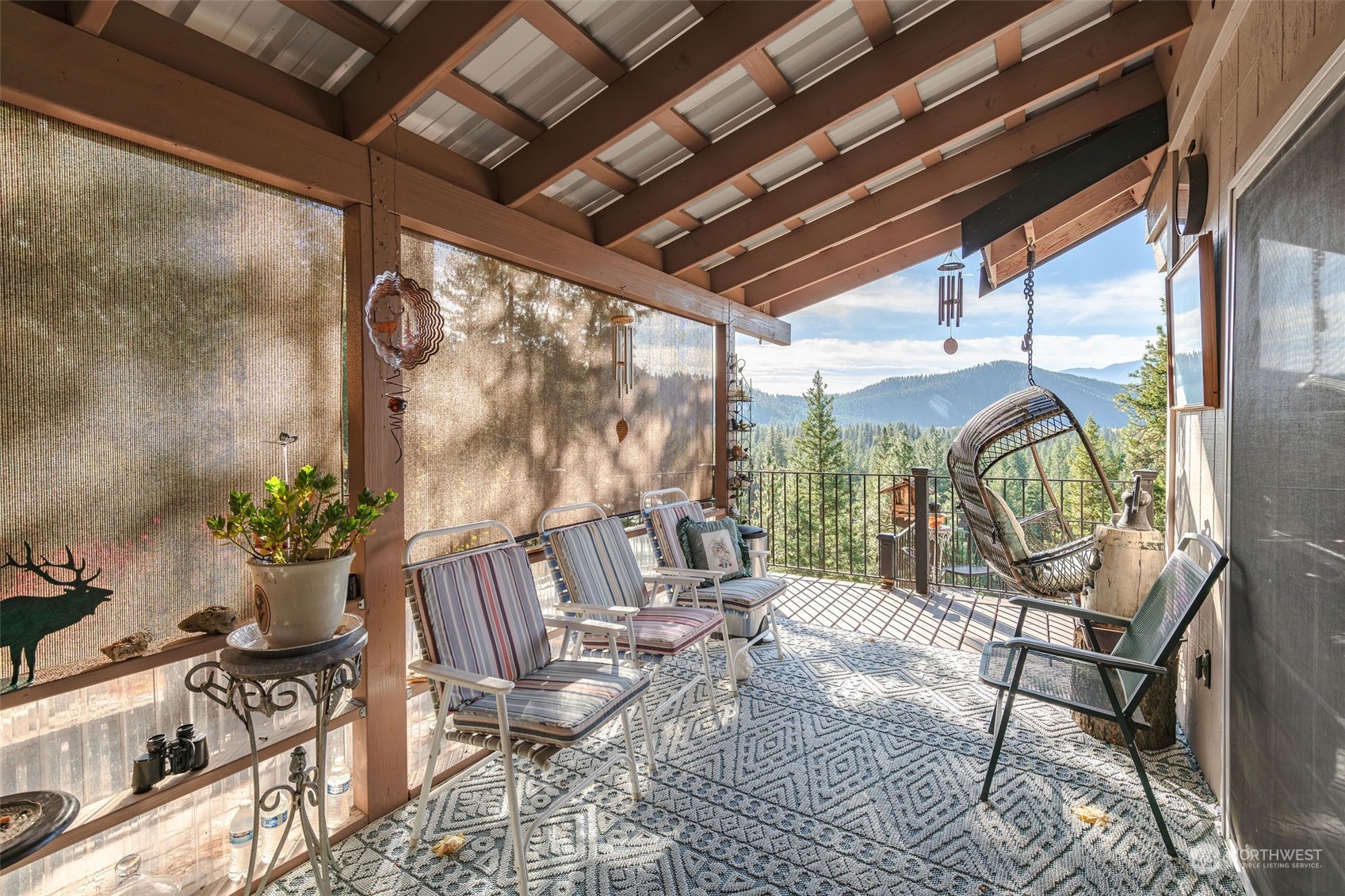 25406 Riata Street , -9703