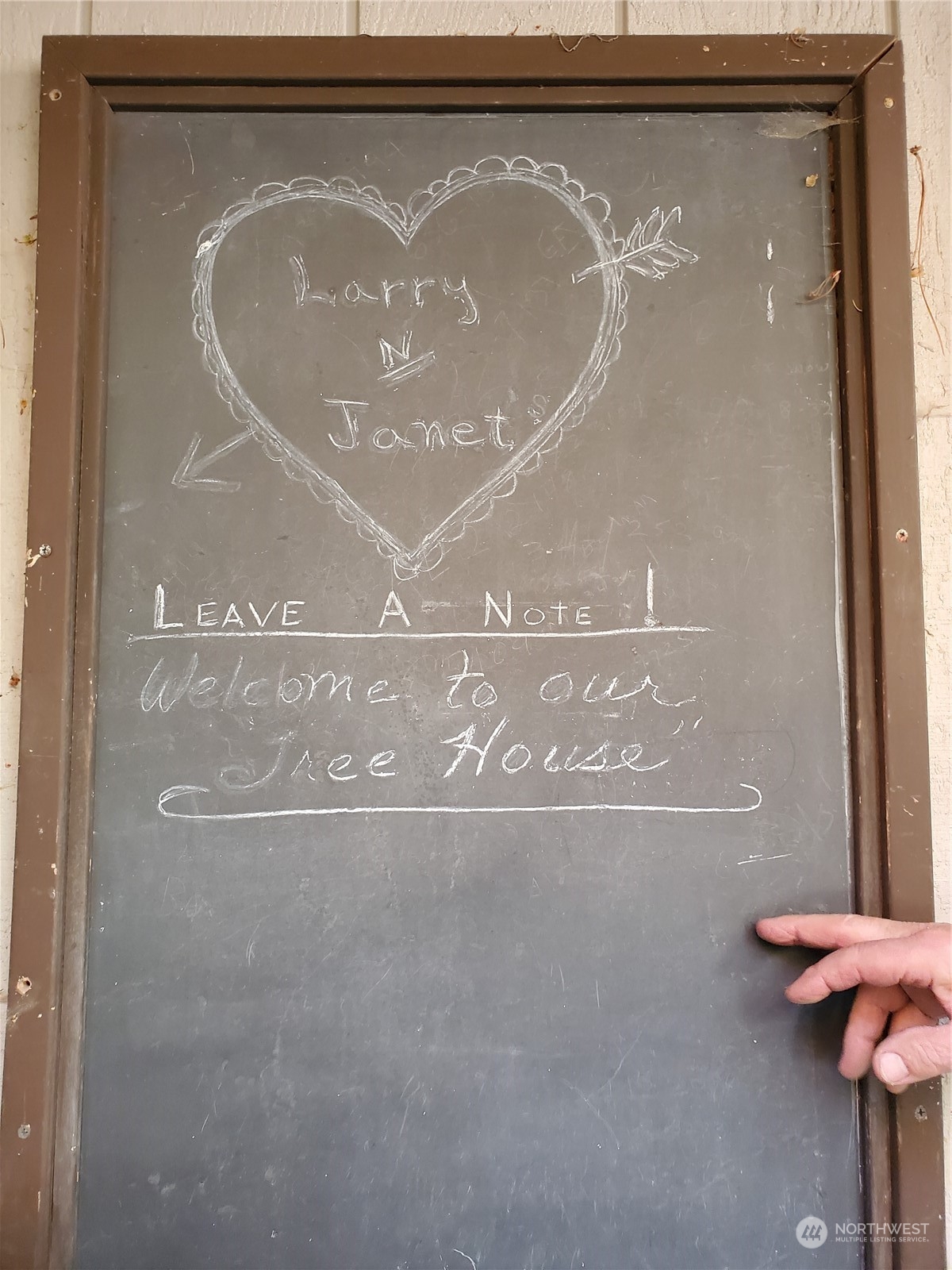 25406 Riata Street , -9703