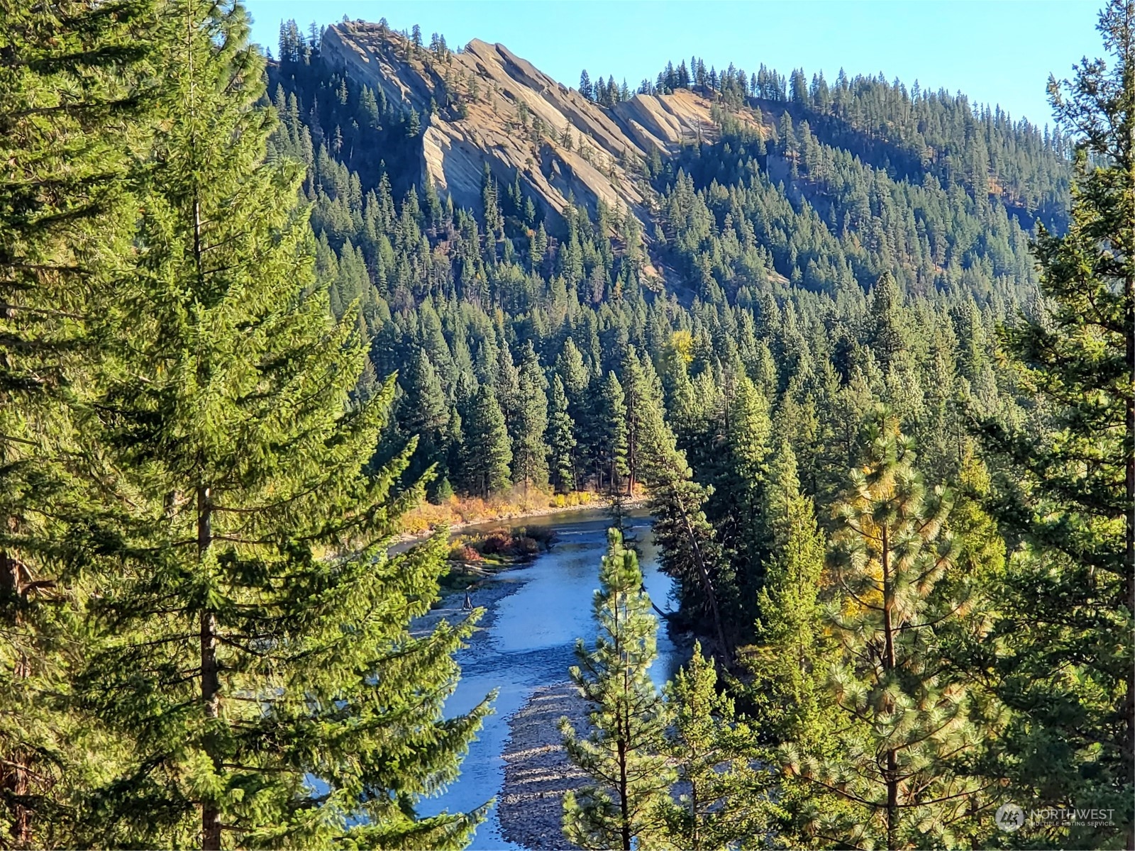 25406 Riata Street , -9703