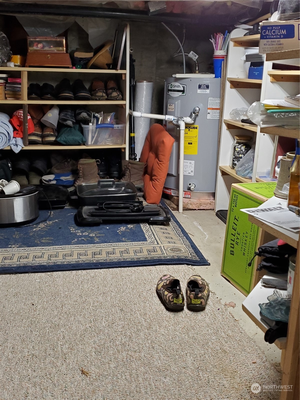 25406 Riata Street , -9703