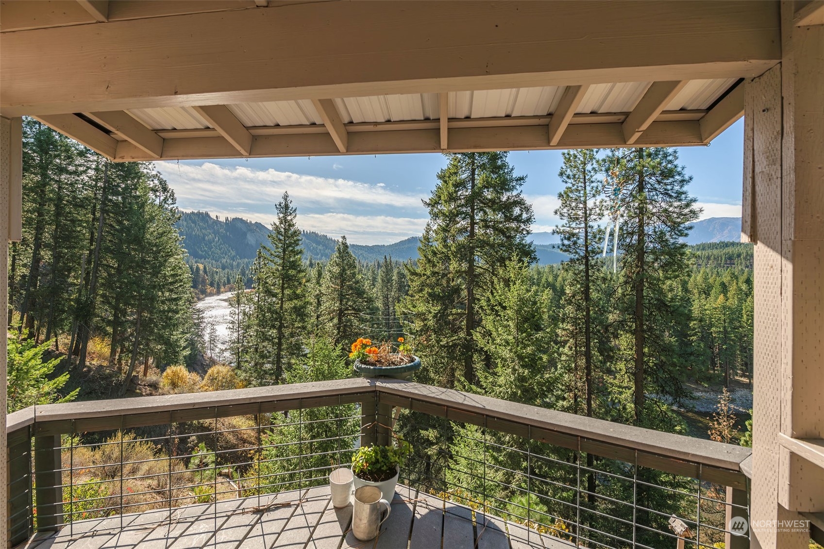 25406 Riata Street , -9703