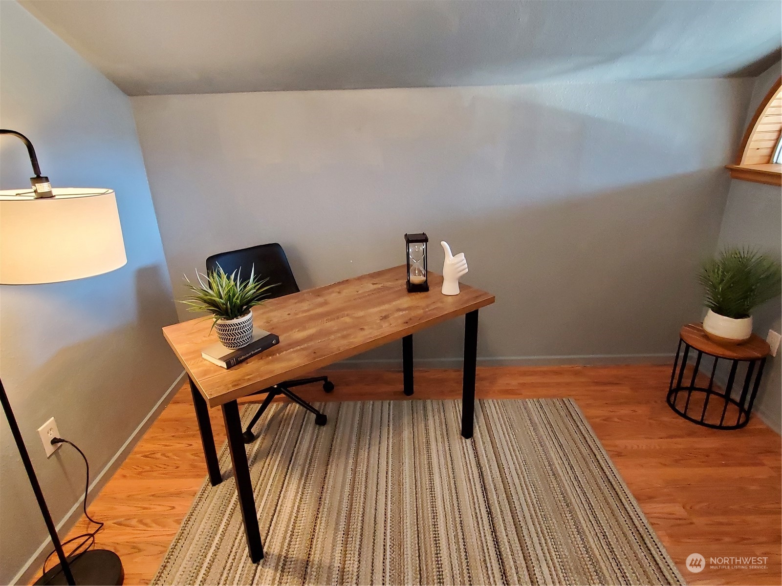 25406 Riata Street , -9703