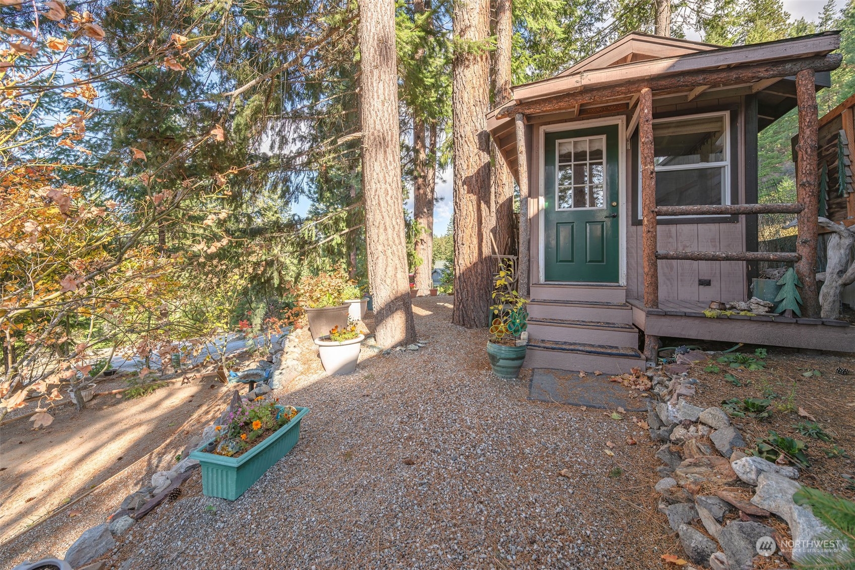 25406 Riata Street , -9703