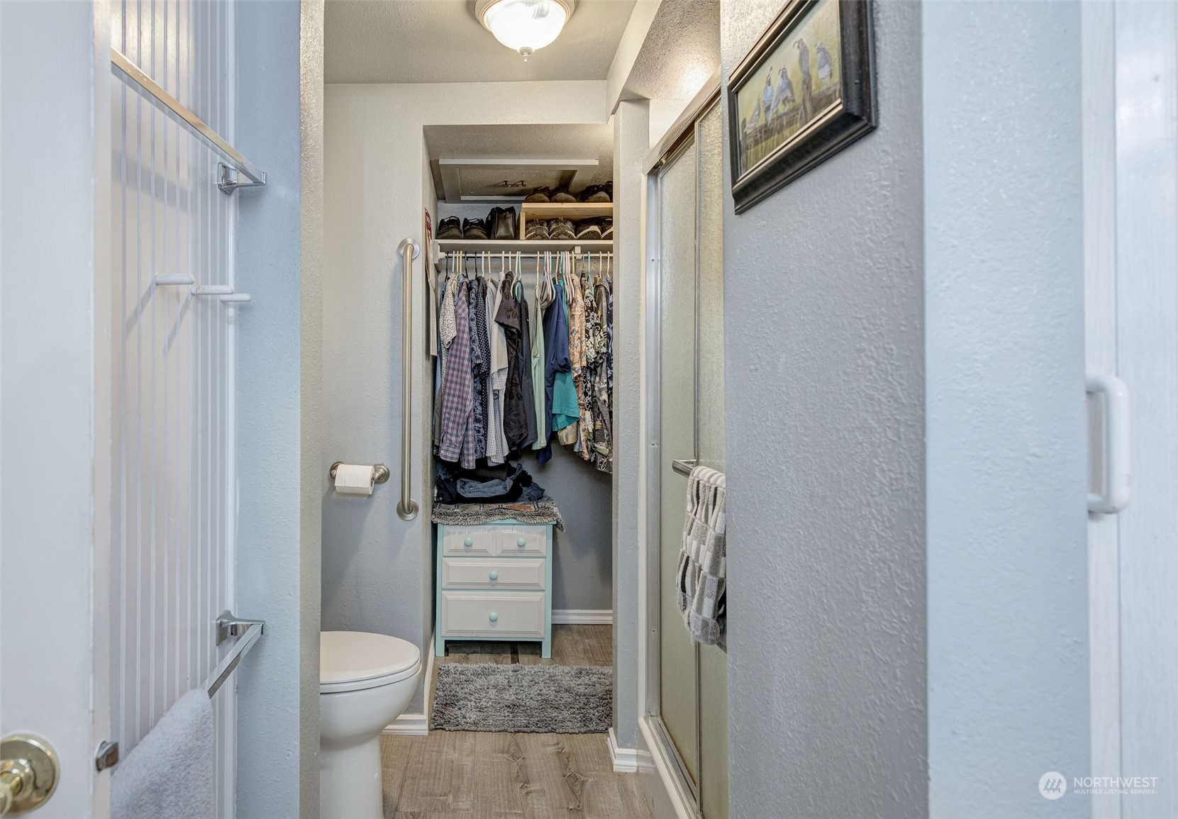 25406 Riata Street , -9703