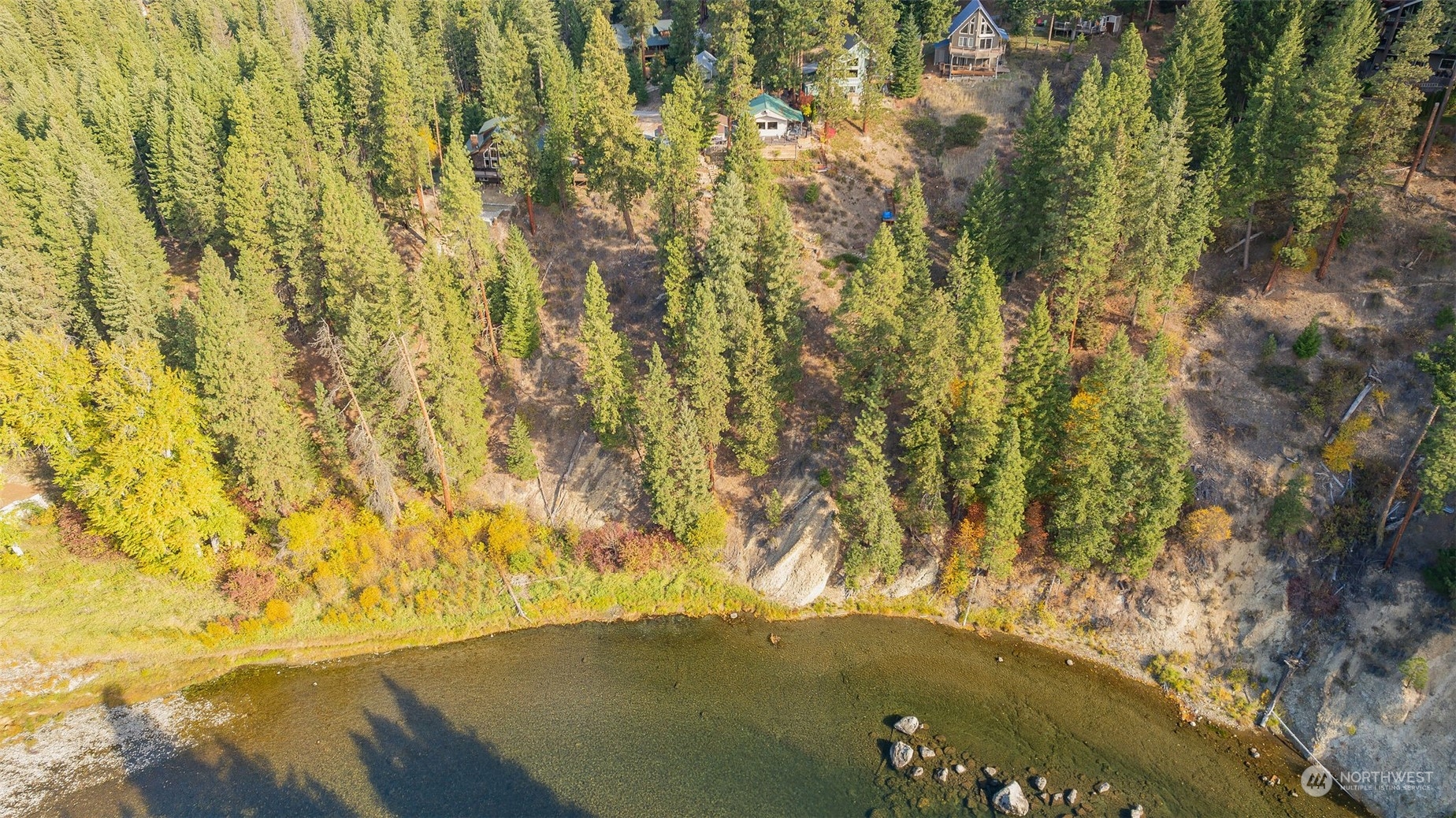 25406 Riata Street , -9703