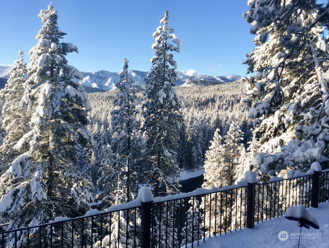 25406 Riata Street , -9703