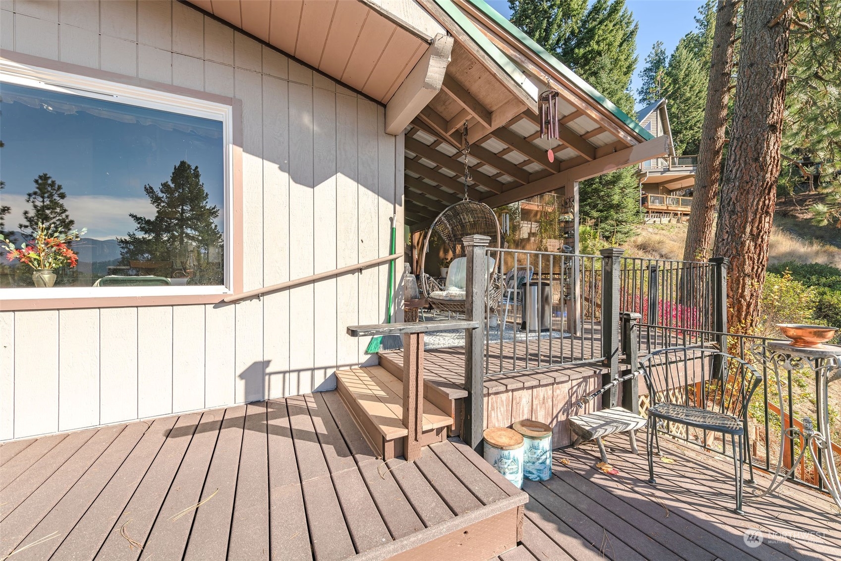 25406 Riata Street , -9703