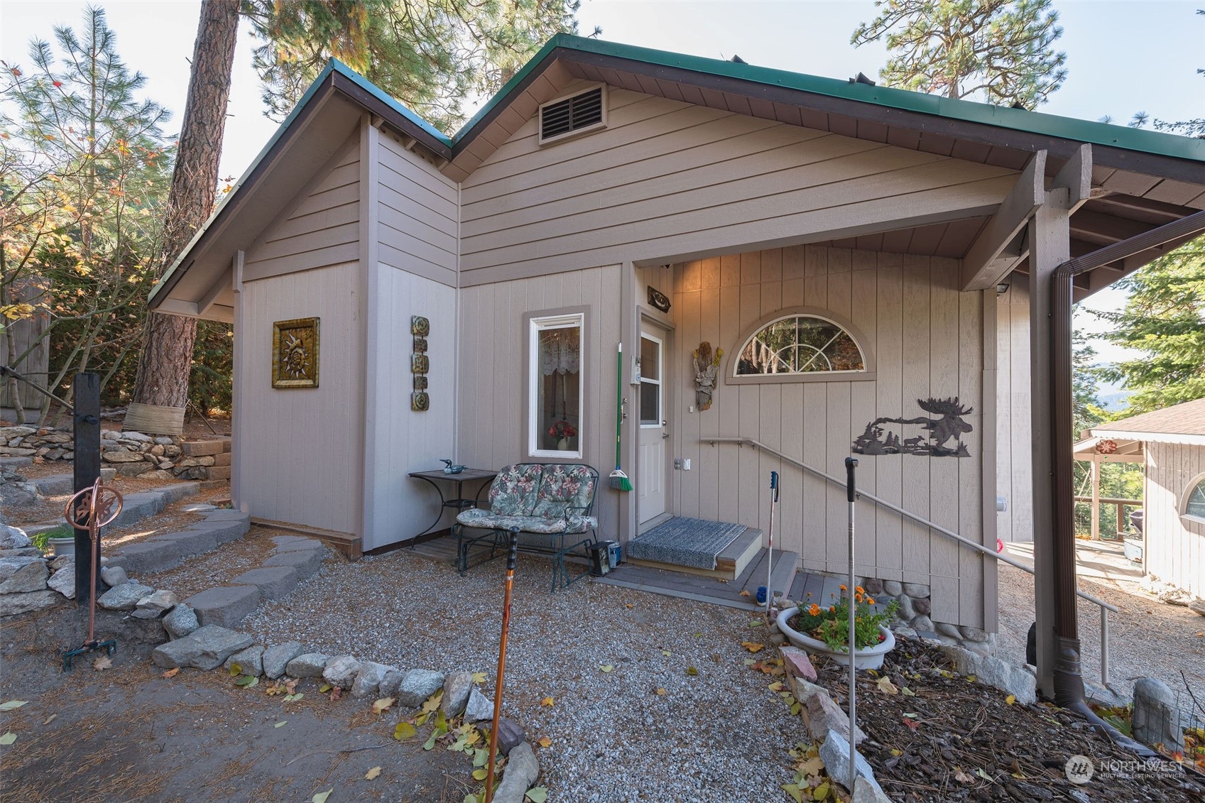 25406 Riata Street , -9703