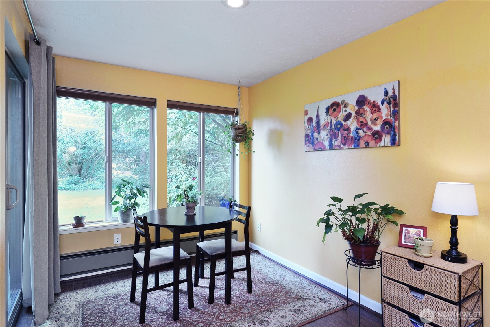 23401 Lakeview Drive Unit: J105