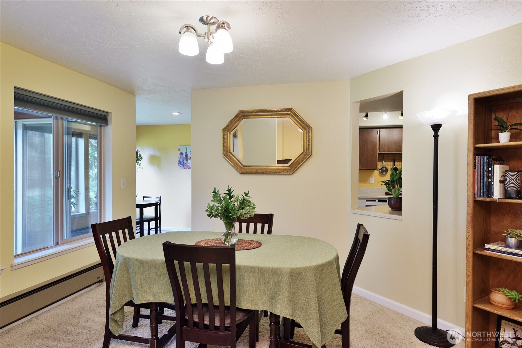 23401 Lakeview Drive Unit: J105