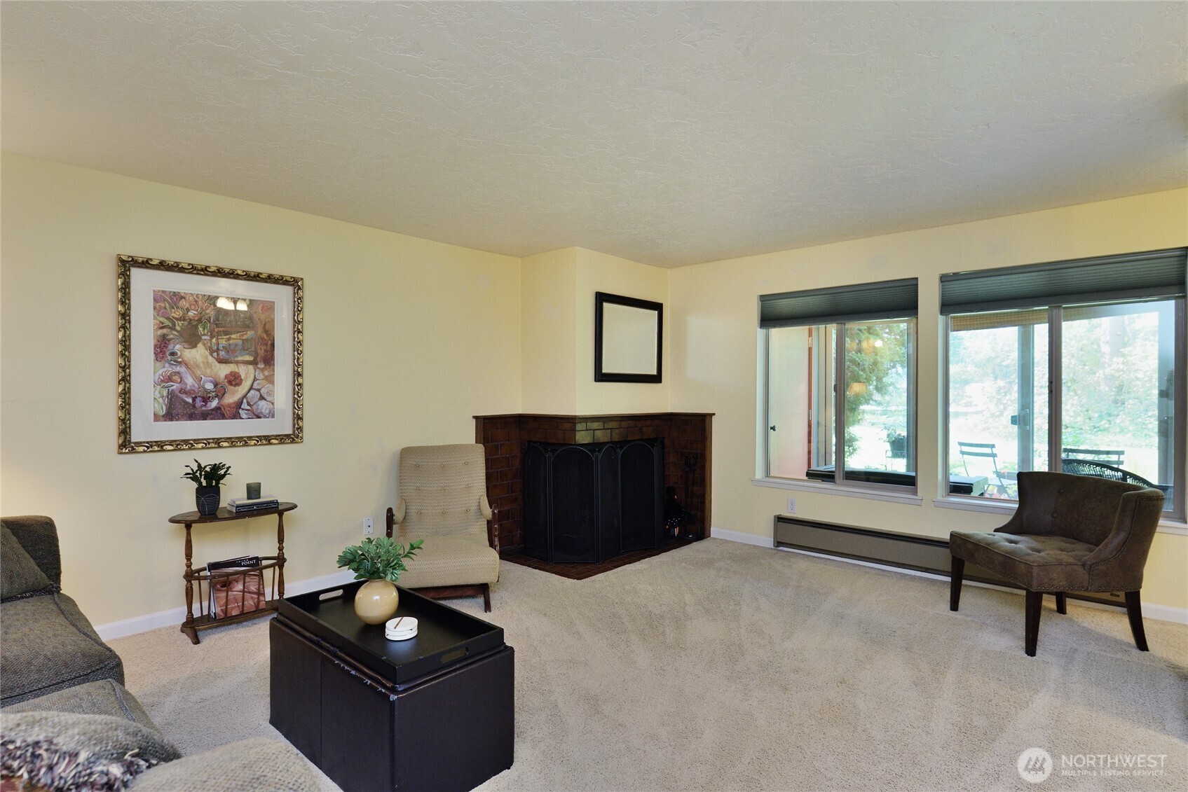 23401 Lakeview Drive Unit: J105