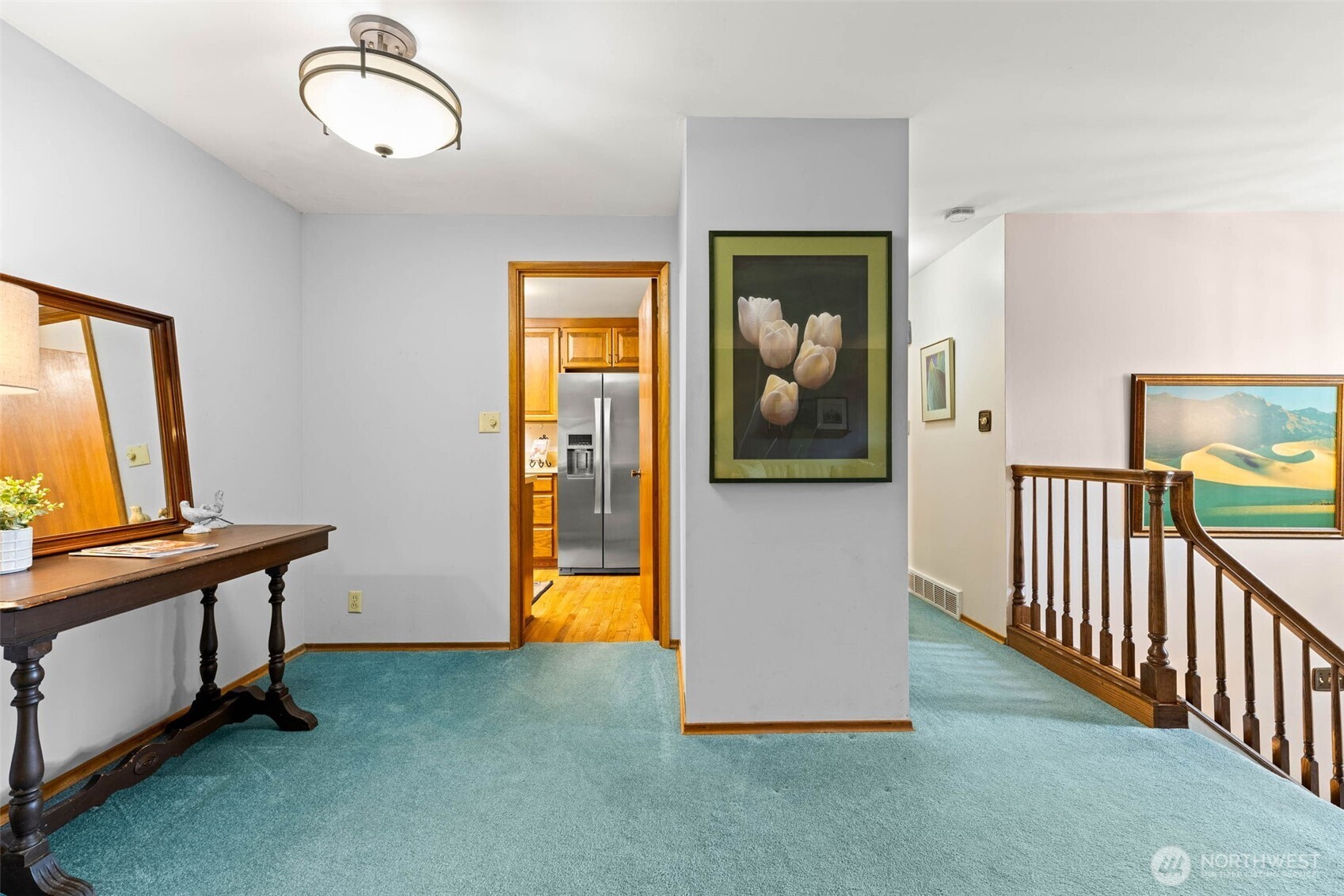 17015 32nd Avenue NE