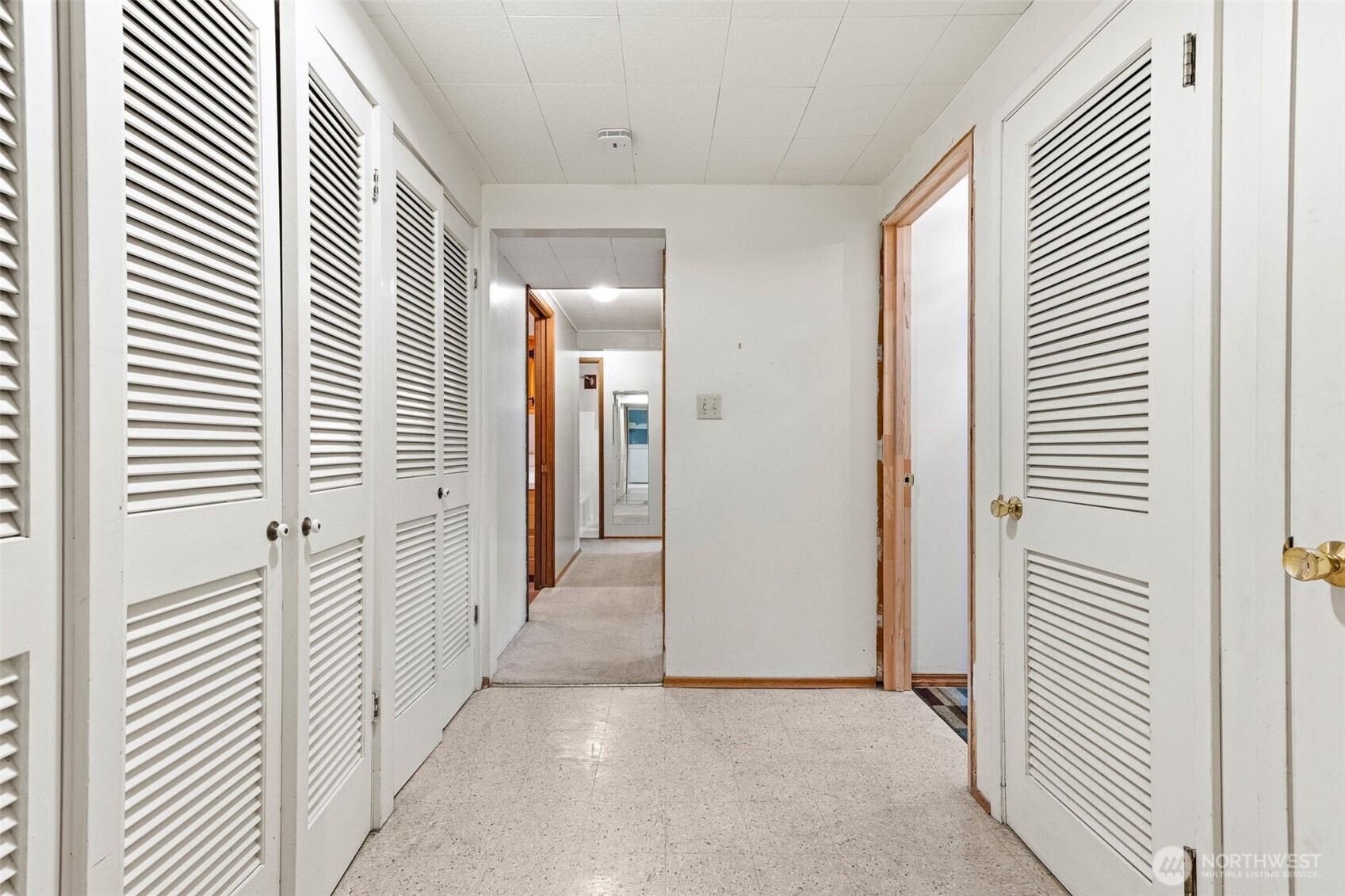 17015 32nd Avenue NE