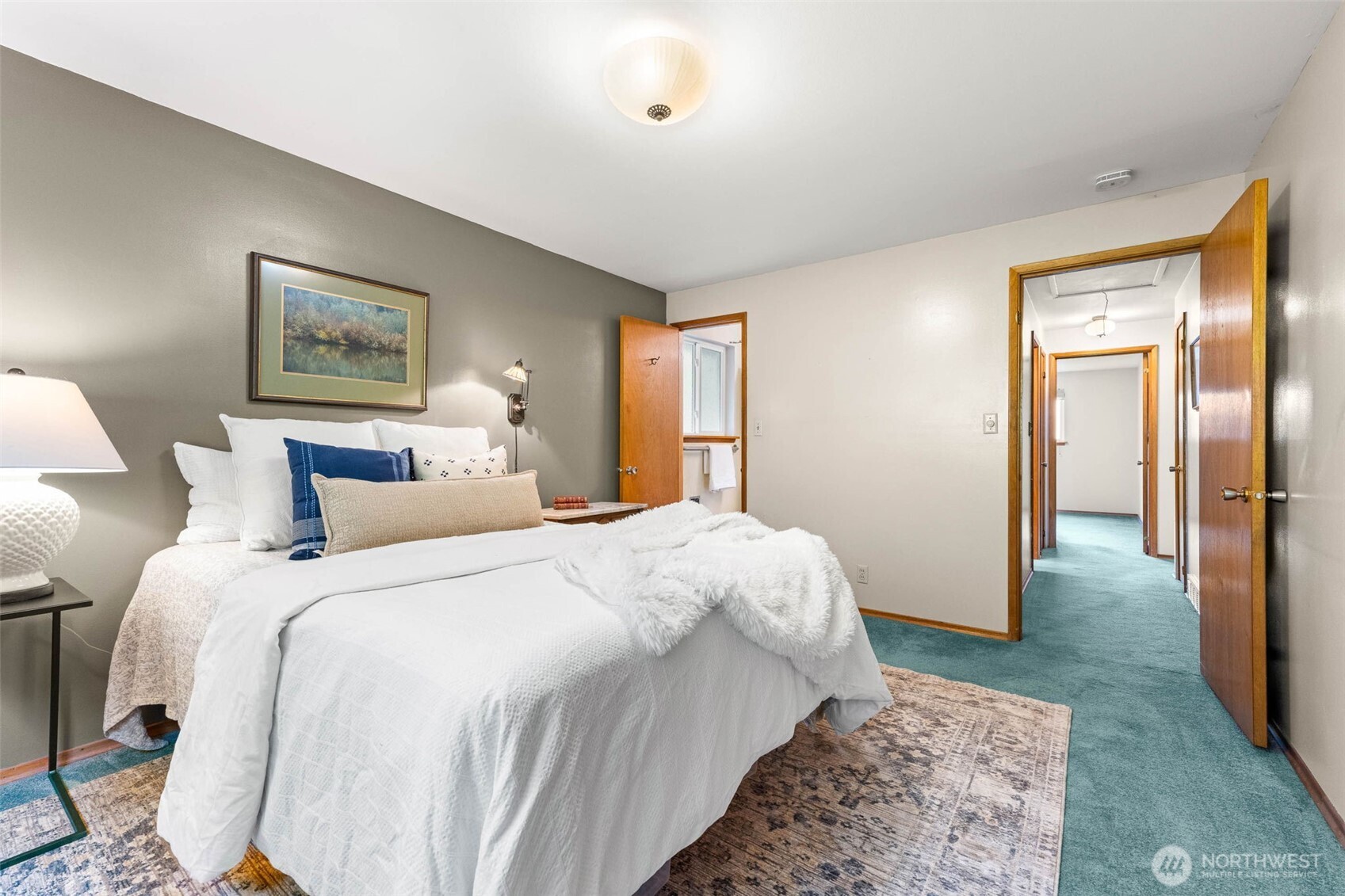 17015 32nd Avenue NE