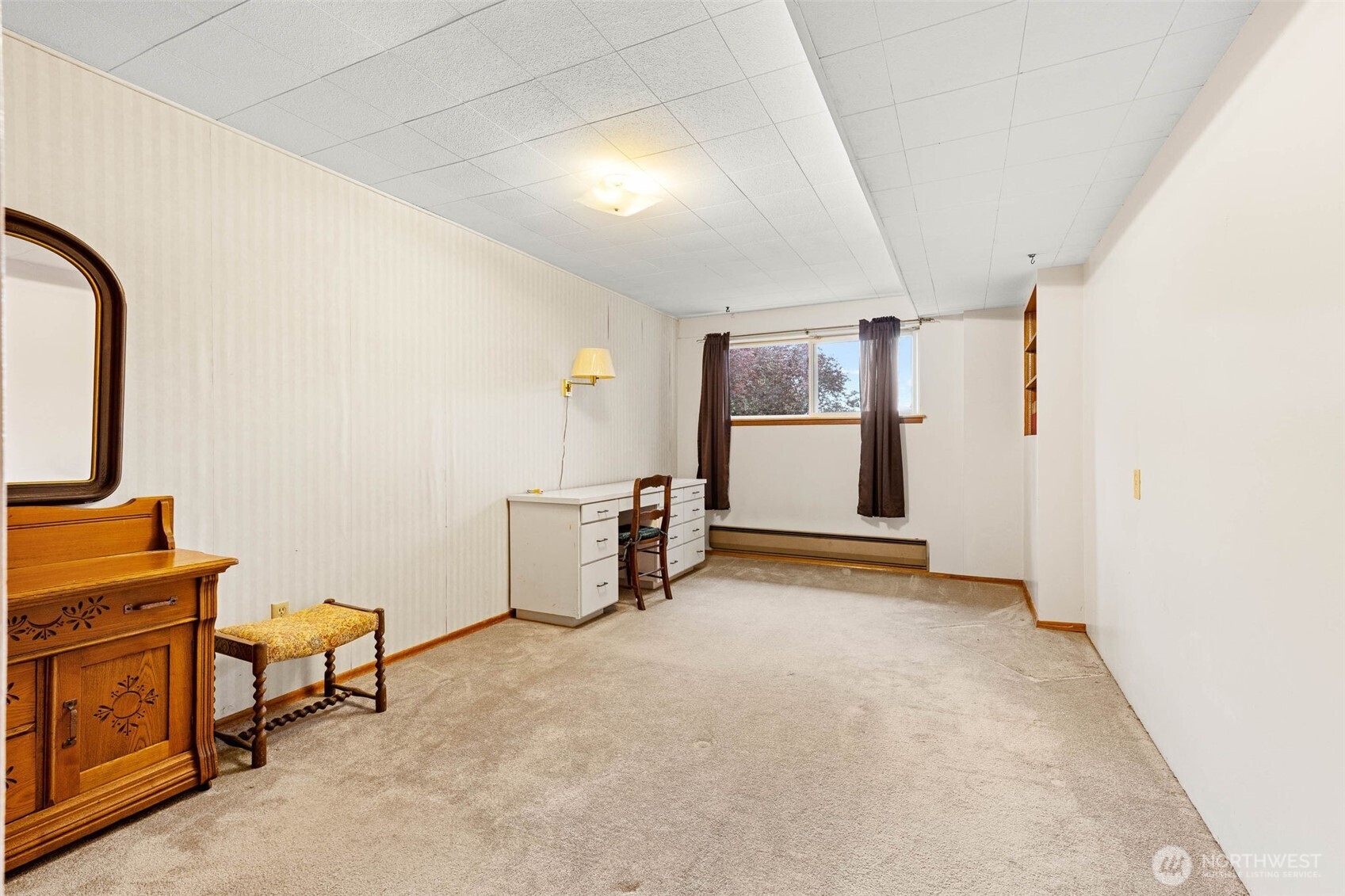 17015 32nd Avenue NE