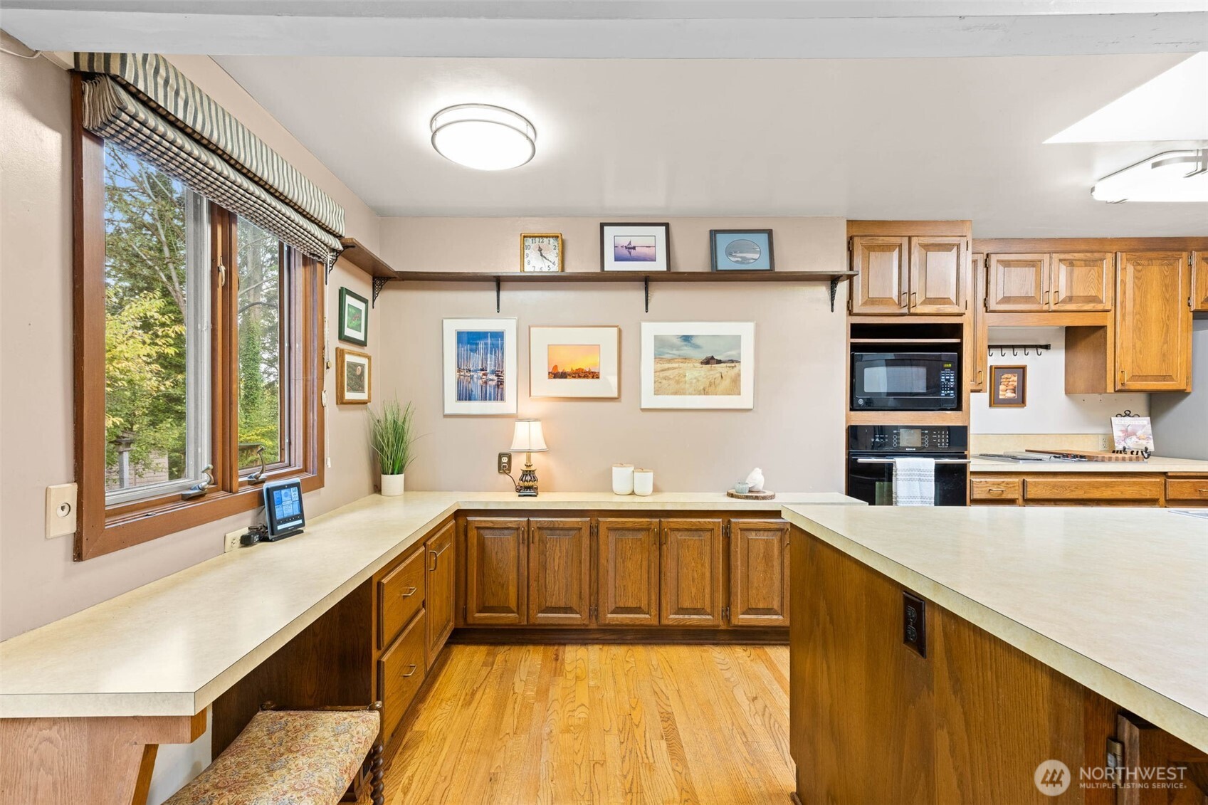 17015 32nd Avenue NE