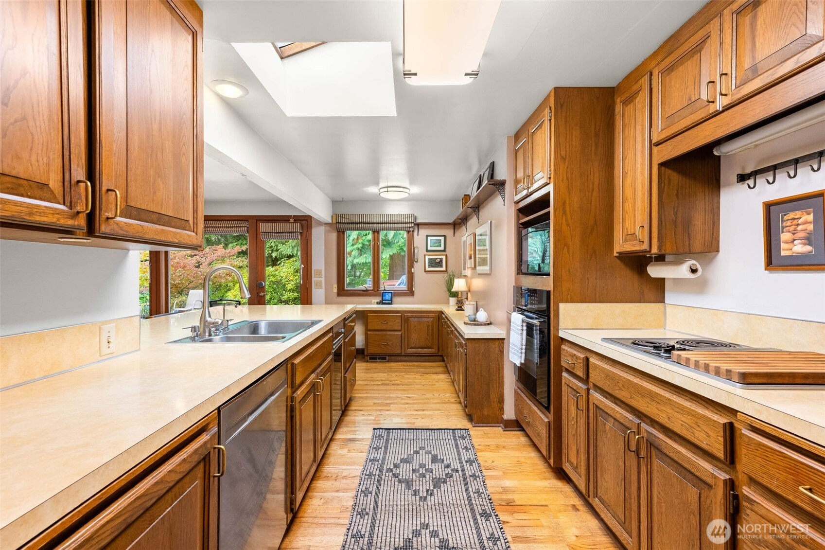 17015 32nd Avenue NE