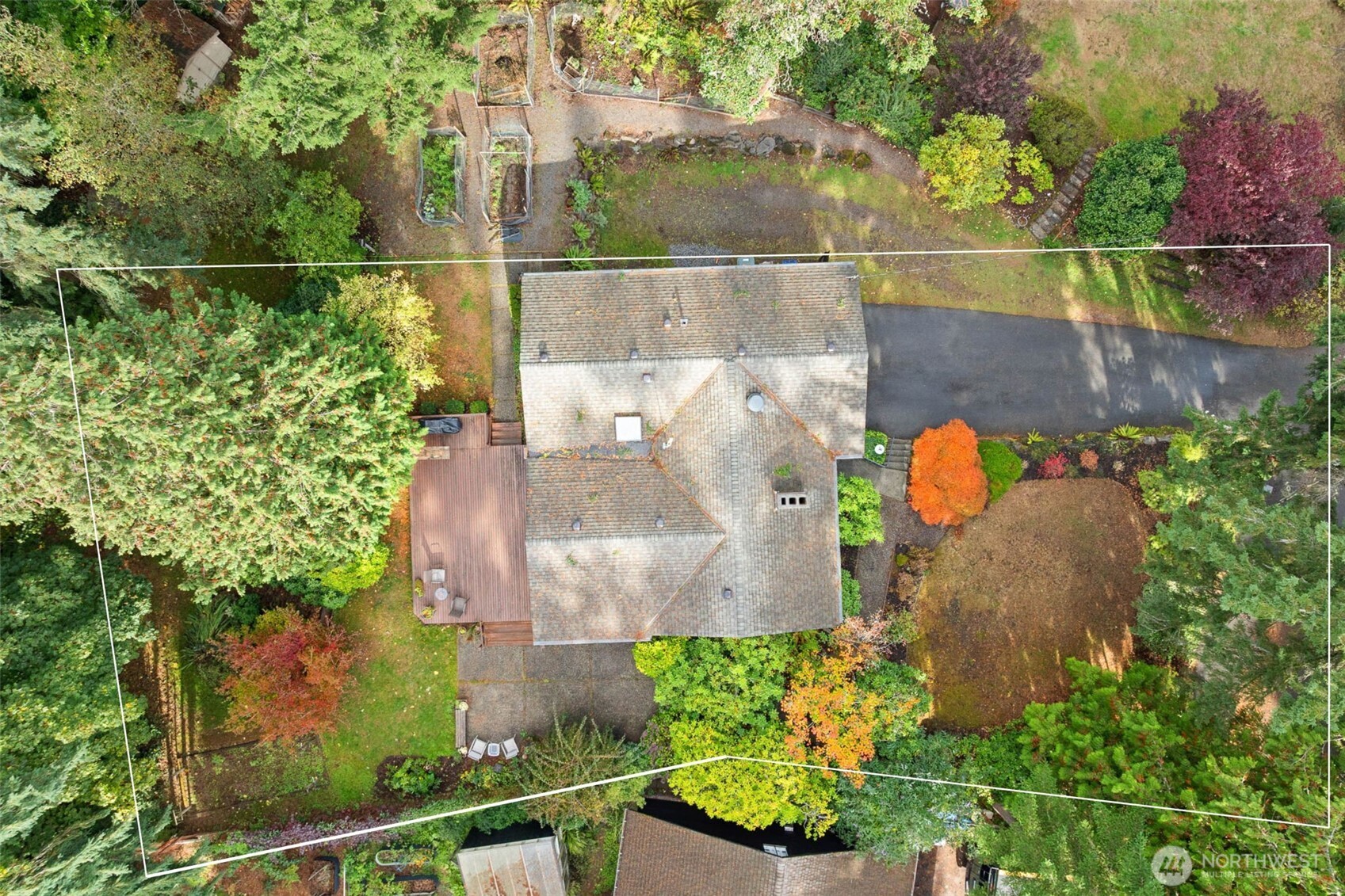 17015 32nd Avenue NE