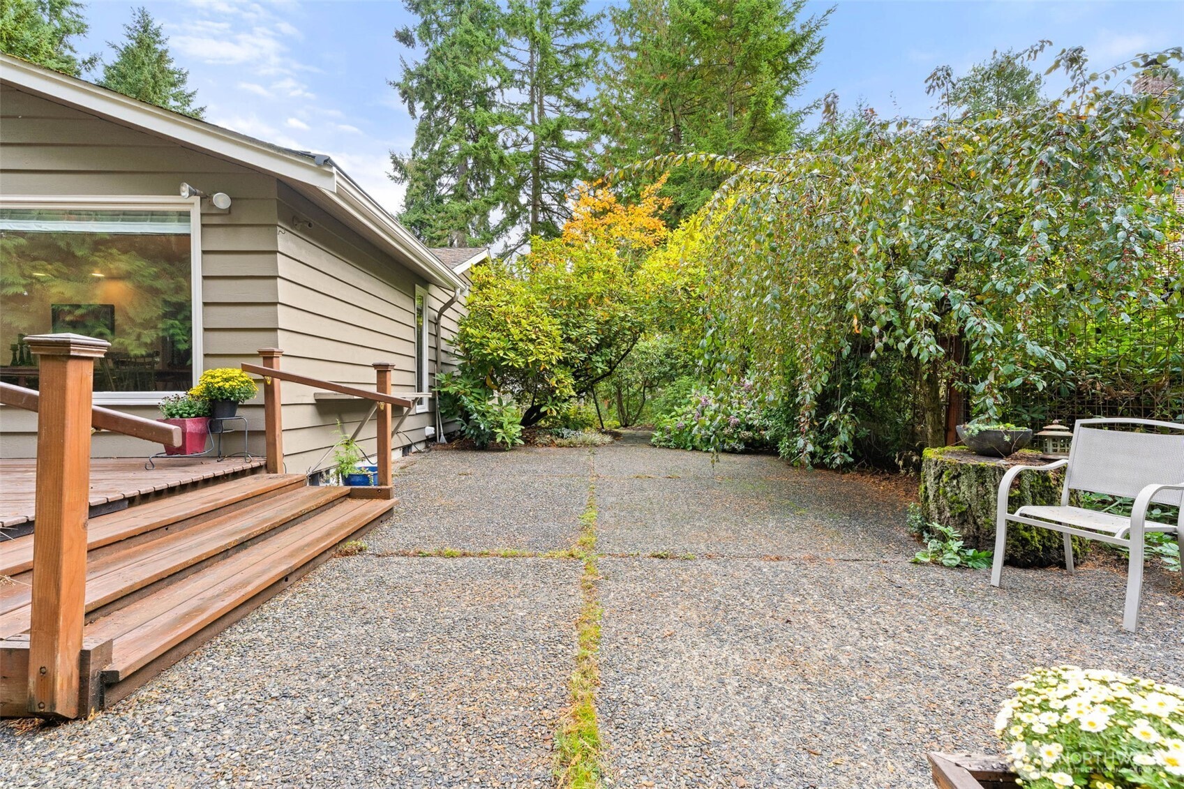 17015 32nd Avenue NE