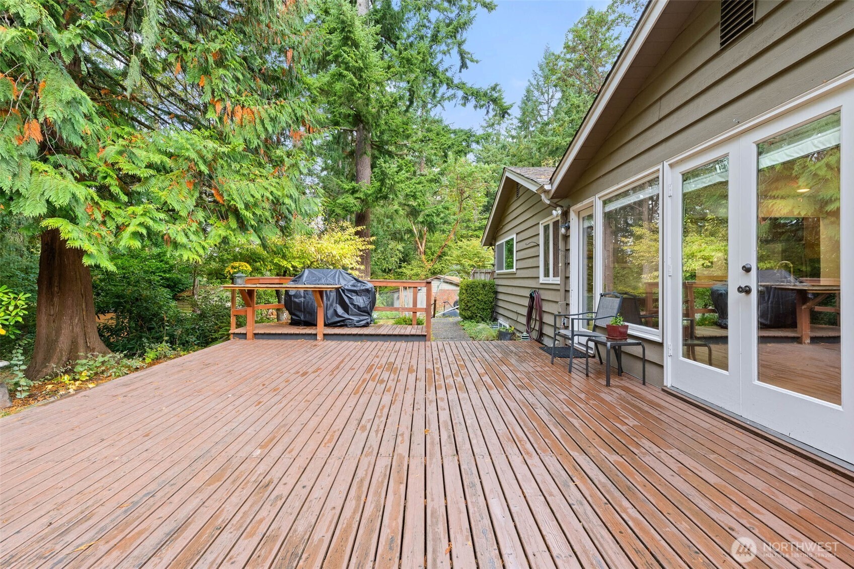 17015 32nd Avenue NE