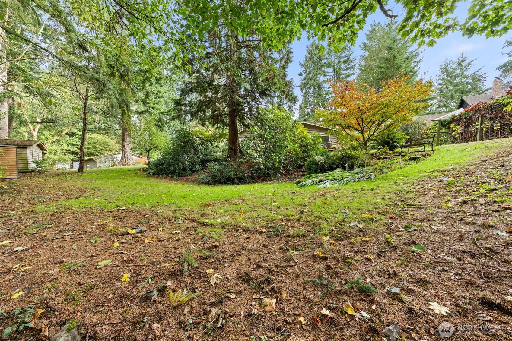 17015 32nd Avenue NE