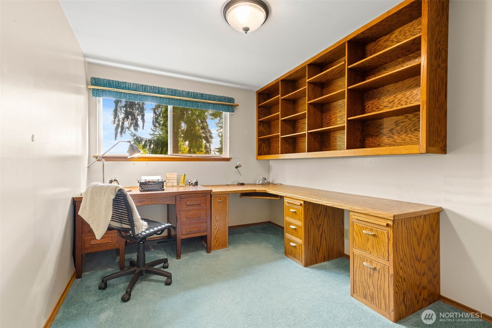 17015 32nd Avenue NE